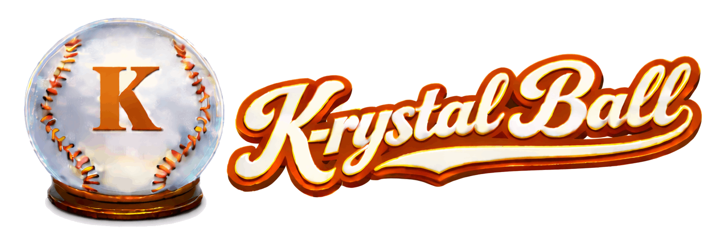 K-rystal Ball